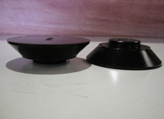 Plastic Craft | product2