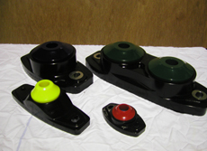 Plastic Craft | product3