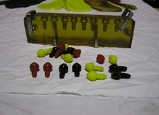 Plastic Craft | product6